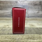 Foto 4 di 6