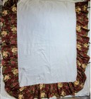 Foto 2 di 4