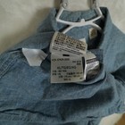 Foto 6 di 9