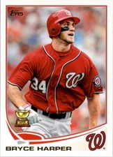 2017 Topps Update All Rookie Cup YOU PICK