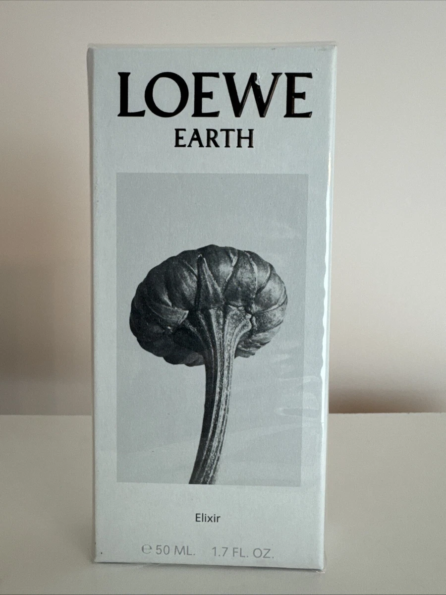 Esencia by Loewe Fragrances for Women for sale | eBay