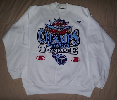 [LMC]UNISEX●STAR FOOTBALL SWEATSHIRT STAR FOOTBALL SWEATSHIRT vintage blue - LMC | 엘엠씨