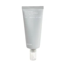 CELIMAX Dual Barrier Skin Wearable Cream 50mL