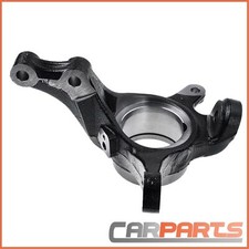 Rotule de suspension Suzuki SX4