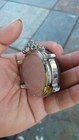 Bild 3 von 11
