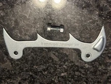 STIHL MS261 Felling Dog Spike NEW OEM PART