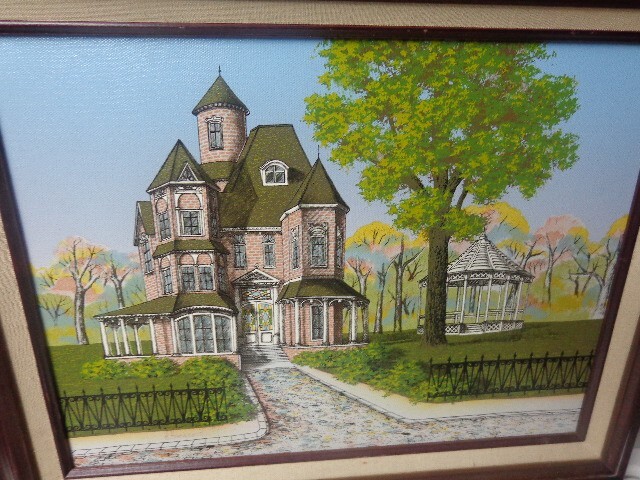Picture 3 of 8