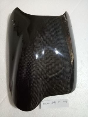 Windscreen Windshield for Buell Lightning X1 Carbon Fiber