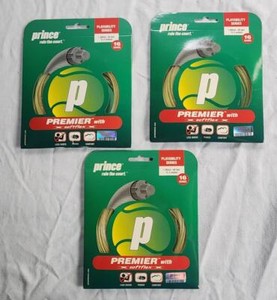 Polyamide Tennis Racket Tennis Factory of Arlington | eBay Stores
