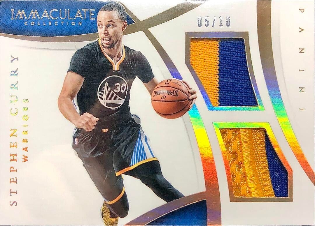 オーバメヤン Panini Immaculate Patch ジャージナンバー オーバメヤン Panini Immaculate Patch ジャージナンバー 2021