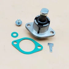 Cam Timing Chain Tensioner W/Gasket Kit for Honda CRF450 CRF450R 2004-2008 