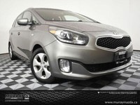 2016 Kia Rondo LX
