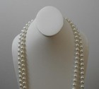 Bild 2 von 12