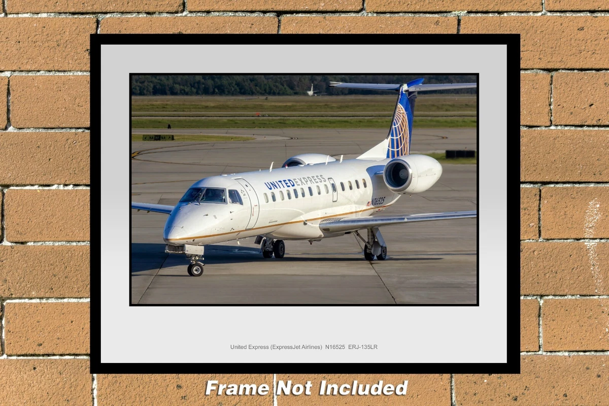 Photograph United Airlines Collectibles for sale | eBay