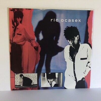 Ric Ocasek Beatitude CARS(カーズ) NC05NzY1LmpwZWc.jpeg
