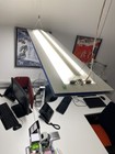Bild 2 von 4