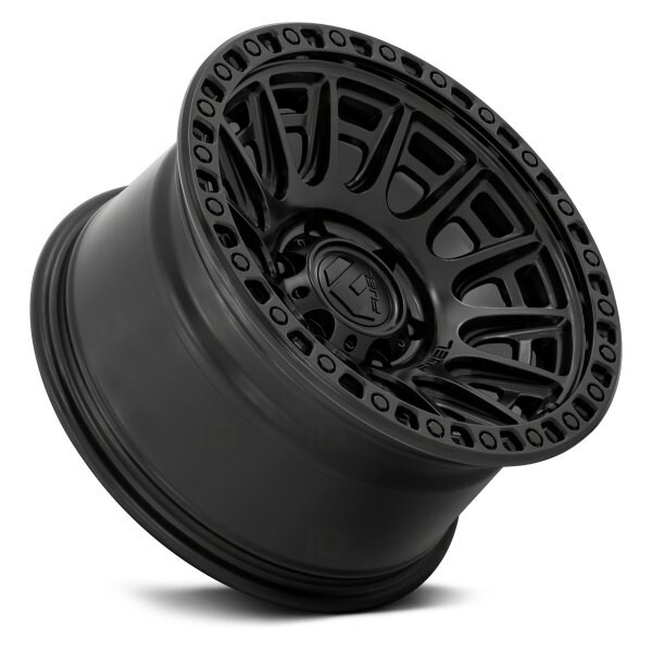 7/17×3 9/17×13 ZSPEC LHD Radio Bezel Top Screw Cover, 90-96 Nissan 300ZX