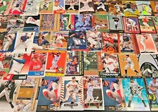 JIM THOME YOU PICK SEE SCANS OF EVERY CARD RC, INSERTS  HIGH GRADE CARDS LOT #2