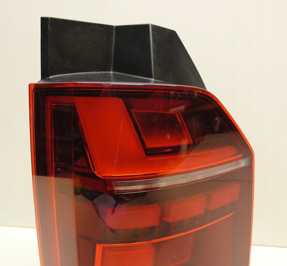 Volkswagen VW T6 Rückleuchte Led Links 7LA945207 Rearlamp | eBay 