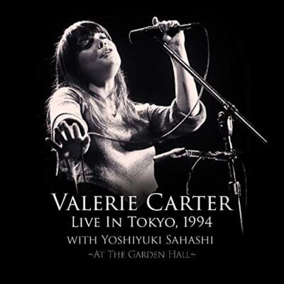 live in tokyo 1994 CD Factory Sealed Genuine Product Ships from Japan