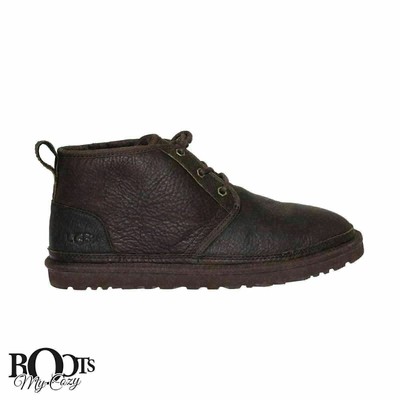 ugg neumel china tea