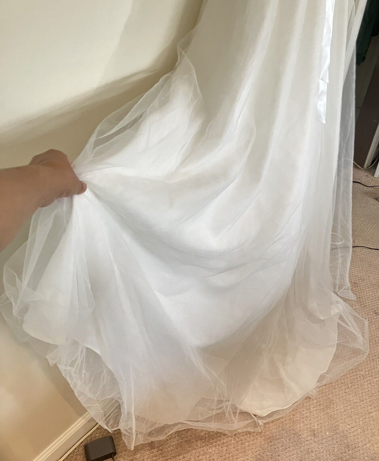Picture 20 of 22