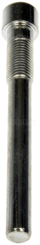 Dorman Disc Brake Caliper Bolt Front Fits 1975-1979 Buick Skylark 1976 1977 1978 - Picture 5 of 5