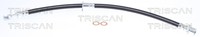Bremsleitung Flexibel. Honda P. Accord 98-03 PR