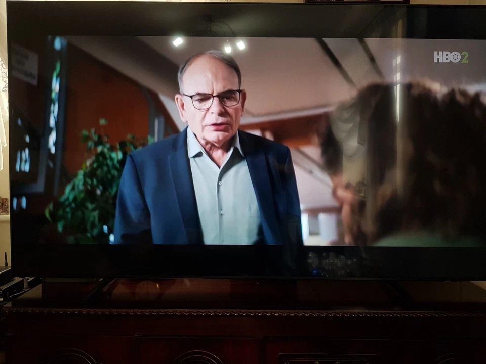 OCTAGON SF8008 SUPREME 4K UHD E2 2x DVB-S2X Twin PL  lista - Image 4 of 4