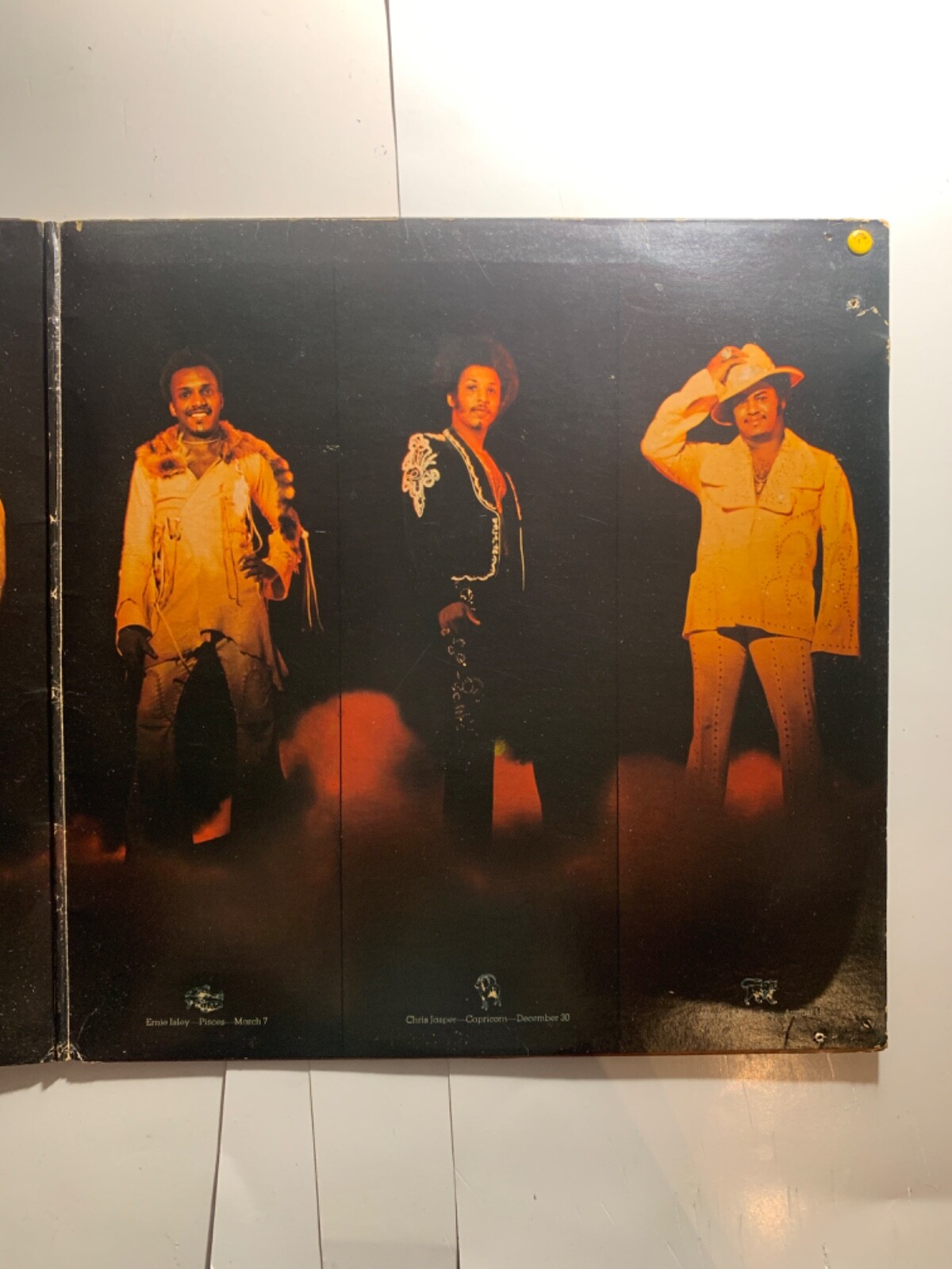 Picture 1,014 of 1,449