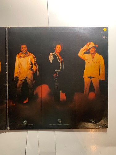 VINYL RECORDS LOT - PICK AND CHOOSE *CHECK DESCRIPTION* - Picture 1,014 of 1,449