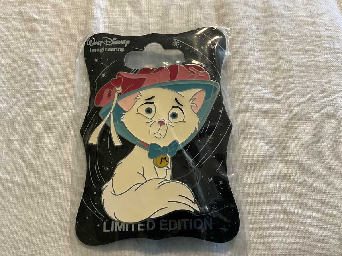 Dapper Cat The Dapper Cat