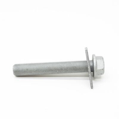BMW M5 F90 Rear Axle Support Hex Bolt 33306861944 6861944 NEW  
