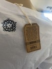 Picture 3 of 5