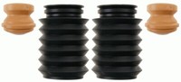 Sachs 900141 Staubschutzsatz Vorne FüR Mini R50 R52 R53 R55 R56