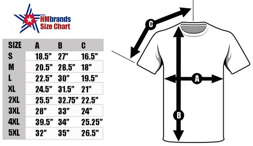 Cuban Cigar Vintage Cuba Aficionado Warranty Certificate Label Smoking T-Shirt - Bild 25 von 34