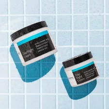 Day/Night Cream 2 oz Exp 4/30/27