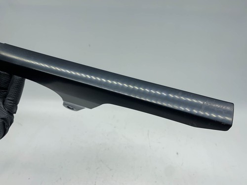 Yamaha R6 2CO Kettenschutz chain protector cover guard (2) 10' - Bild 2 von 7