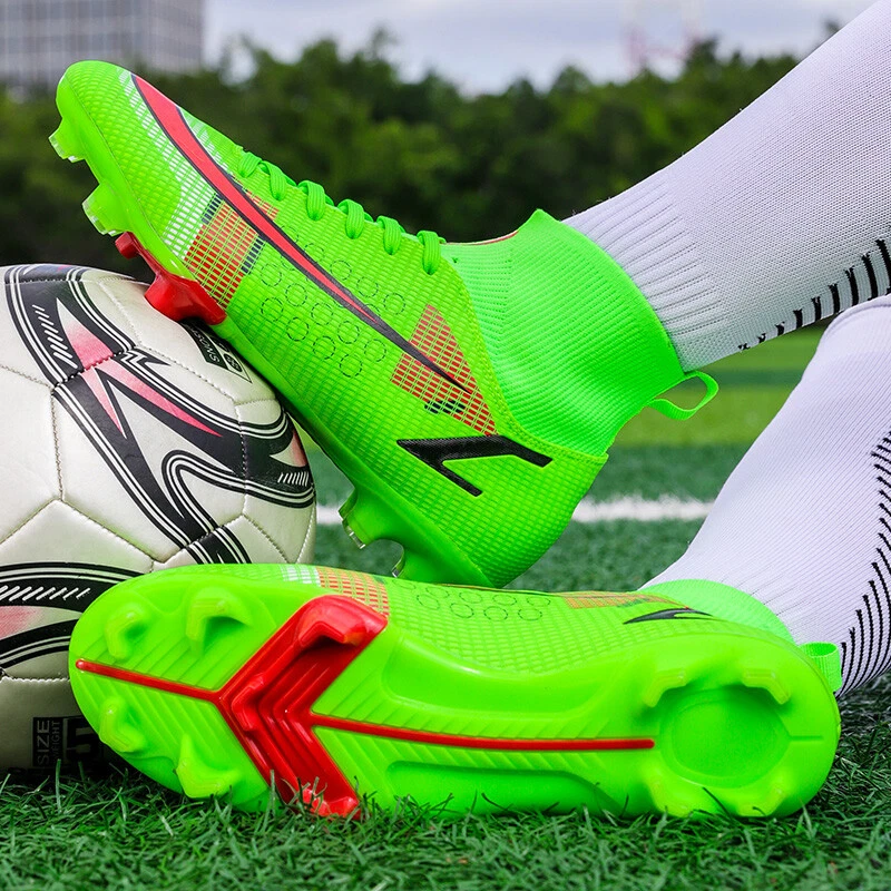 Tenis futbol 7 cheap