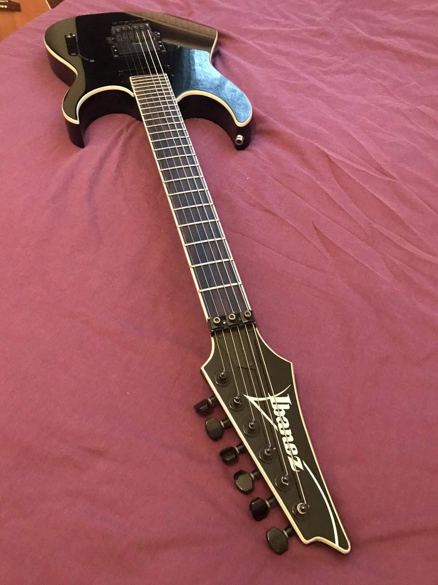 Ibanez mtm2 2024 for sale