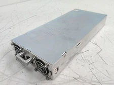 Defective JMA Wireless TPSU/48-30-1K 48V DC 30A Power Supply AS-IS For Repair