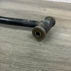 Picture 6 of 8
