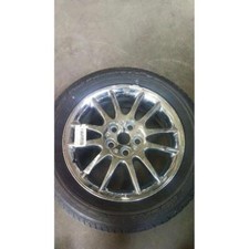 Jantes Chrysler 300M