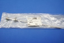 Karl Storz 27028D 19Fr Visual Obturator