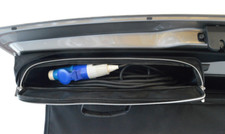 Heckklappe Tasche 1 Stück passend für Volks...