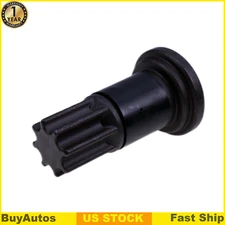 Engine Barring Tool For Dodge Pickups 5.9L Diesels Engines Cummins B/C Series