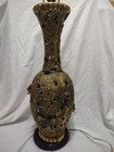 Picture 2 of 22