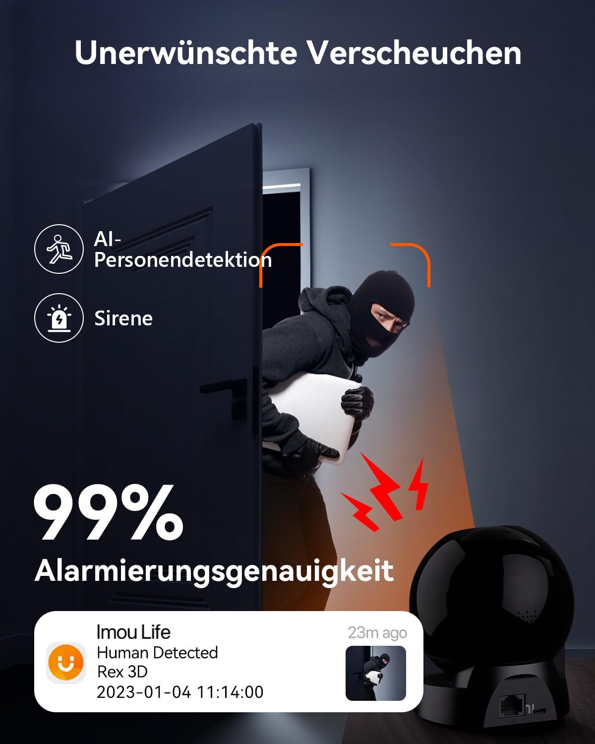 Bild 5 von 10