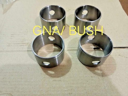 JCB 3CX - SLEW SWING BUSHES, QTY 4 PCS. (PART NO. 831/10229) - Picture 4 of 9