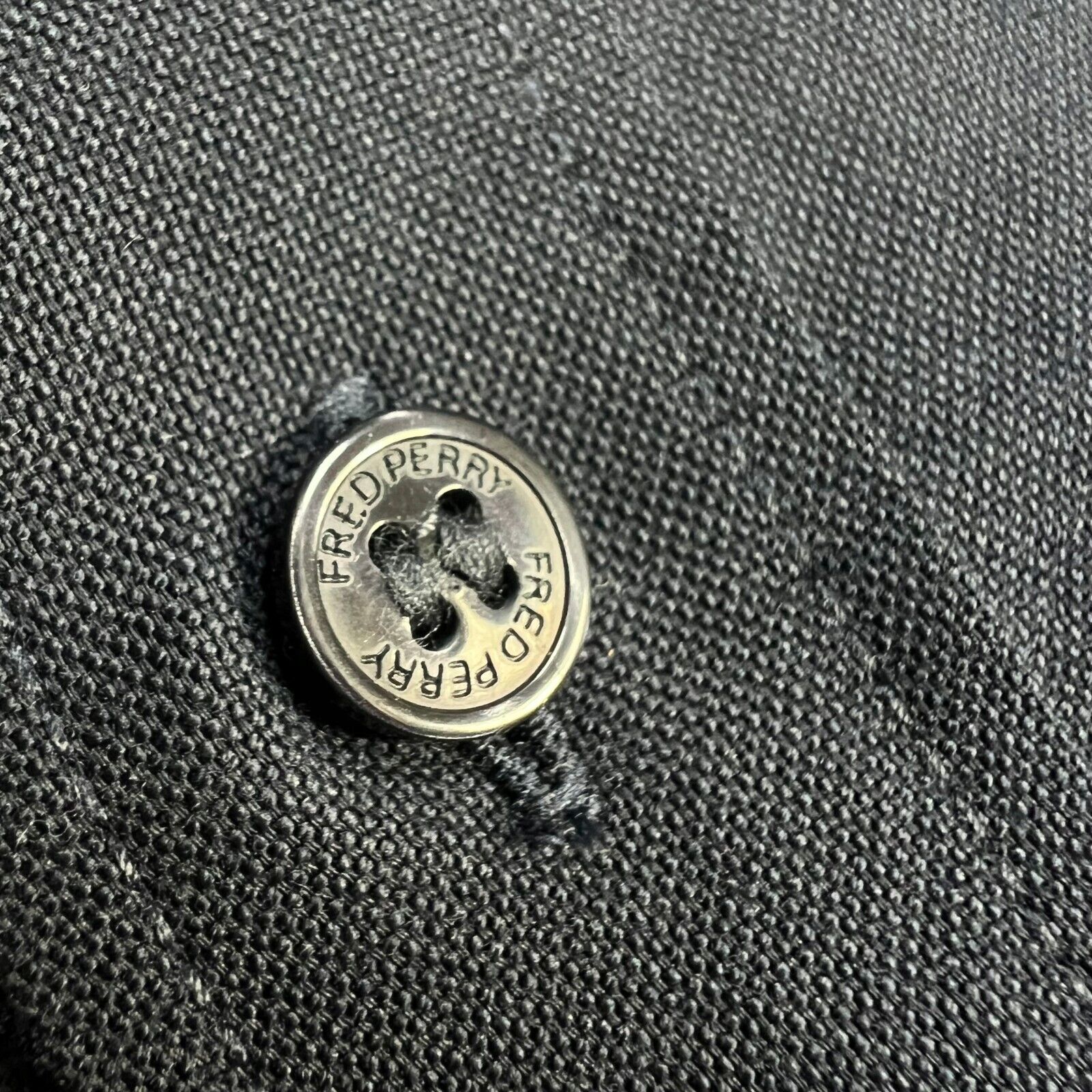 Picture 5 of 12
